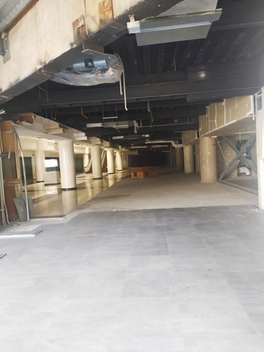 Imagen 7 de 9 de Local Comercial En Masaryk 09