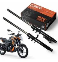 Comprar Barras De Suspensión Delantera Italika 150sz 150z 170z 200z 