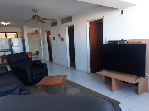 Imagen 4 de 14 de Apartamento Res La Caracola Caribe Caraballeda La Guaira