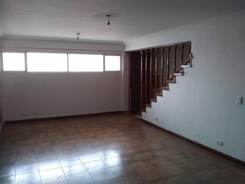 Imagen 13 de 30 de Venta - Casa 4 Ambientes - San Miguel