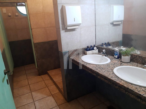 Imagen 5 de 23 de Local En Venta En Cube, Escobar, G.b.a. Zona Norte