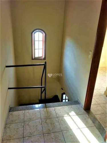 Imagem 10 de 20 de Casa À Venda, 100 M² Por R$ 215.000,00 - Mutuá - São Gonçalo/rj - Ca15602