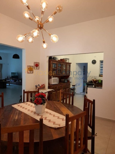 Imagem 4 de 27 de Mairipora Chacara 500,00m² 4 Dormitorios/2 Suites 20 Vagas R$ 1.200.000,00 - Permutamos Imoveis Zona Norte São Paulo - Ch00004