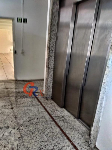 Imagem 12 de 13 de Ref.: 7583 - Salao Em Osasco Para Aluguel - L7583