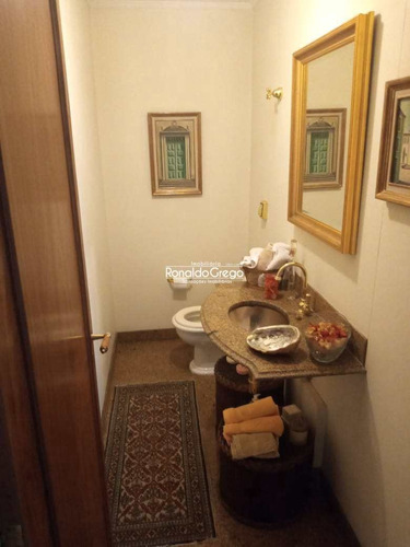 Imagem 6 de 12 de Apartamento Á Venda 4 Dorms, Vila Madalena, Sp - R$ 240 Mil - A3105
