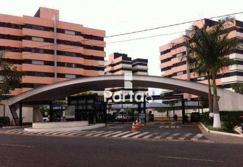 Imagem 17 de 17 de Casa Com 3 Dormitórios À Venda, 200 M² Por R$ 920.000,00 - Jardim Vivendas - São José Do Rio Preto/sp - Ca2922