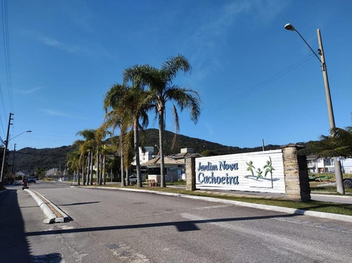 Imagem 17 de 25 de Sobrado Com 3 Dormitórios À Venda, 153 M² Por R$ 990.000,00 - Cachoeira Do Bom Jesus - Florianópolis/sc - So0148