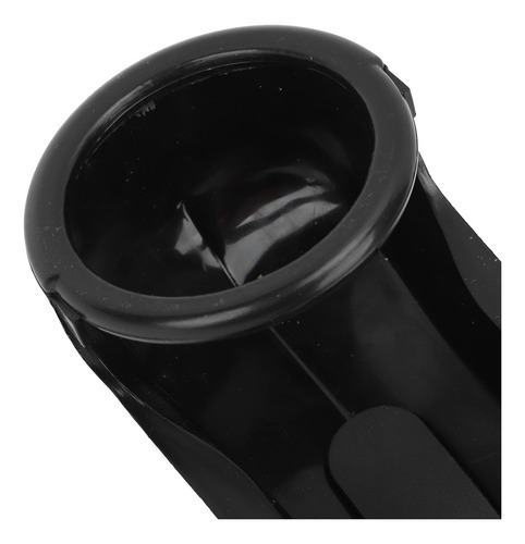 Riel Para Mesa De Billar, 6 Bolas Multifuncionales Y Durader