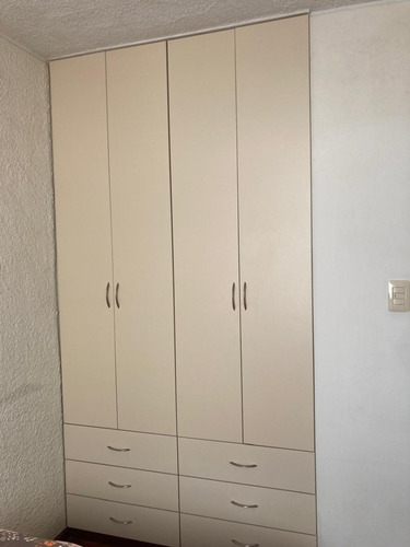 Vendo Dúplex Con Terraza,balcón Y Cochera, En Zona Estratégica De San Miguel,(4 Dorm./3 Baños/zona De Parrillas)al Costado Del Parque Re