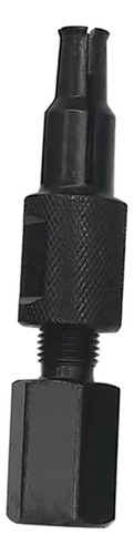 Extractor De Cojinetes De Agujero Ciego, 10 Mm A 11 Mm