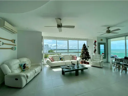 Hermoso Apartamento Coveñas 1ra Ensenada