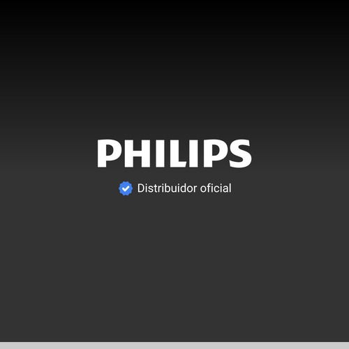 Imagen 3 de 7 de Parlante Bluetooth Philips Tas6305 Inalambrico 30w Ipx7 20hs