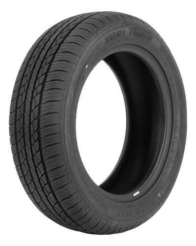 Pneu 215/60r17 Xbri Forza E1 H/t 96h Xbri 31908 Índice De Velocidade H