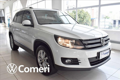Tiguan 2.0 Automatico 2015 (1682034762)