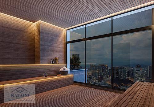 Apartamento À Venda, 62 M² Por R$ 517.000,00 - Vila Prudente (zona Leste) - São Paulo/sp - Ap0701