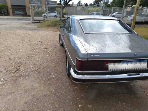 Chevrolet Opala
