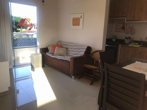 Imagem 7 de 26 de Apartamento Padrão Para Venda Em Ingleses Do Rio Vermelho Florianópolis-sc - Ap1208