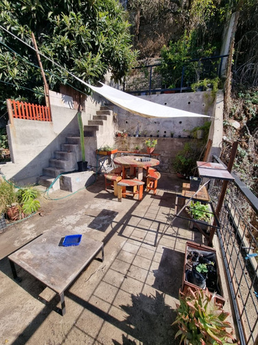 Yerbas Buenas, Pasos Plan,duplex,amplio,5d, Gran Patio,único