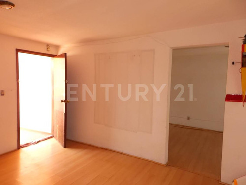 Casa En Venta En Condesa, Cuauhtémoc Cdmx