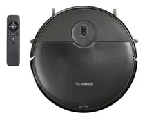 Comprar Aspiradora Inalámbrica Robot Smart James Aj-robot G1 - Sas