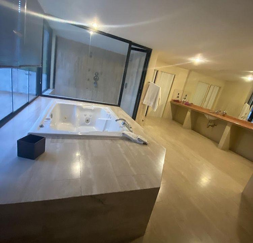 Imagen 12 de 14 de En Venta Casa En Chuao, 1000m2