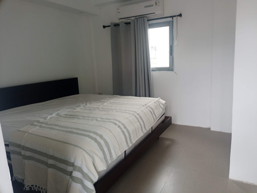 Imagen 13 de 28 de En Venta Edificio En San Juan De Los Morros