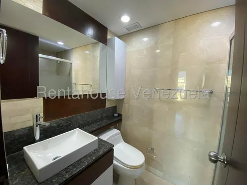 Jessel Rah Cod. 25-14246