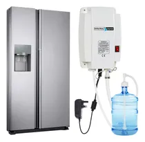 Comprar Bomba De Agua Para Refrigerador\u002F Dispensador\u002F Cafeteras 110v