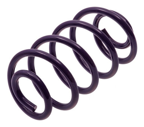 Imagen 2 de 6 de Kit Espirales X 2 Offroad Ag 4-053054w