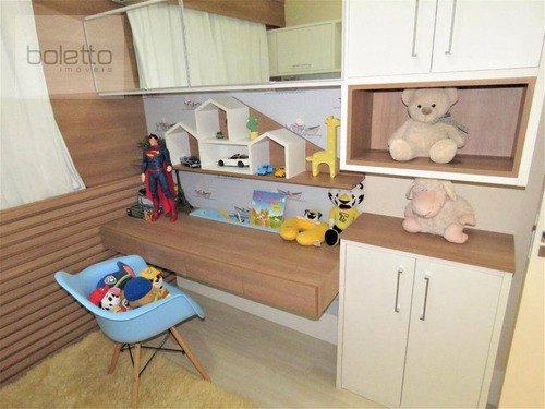 Imagem 17 de 20 de Casa Com 2 Dormitórios À Venda, 77 M² Por R$ 480.000,00 - Humaitá - Porto Alegre/rs - Ca0213