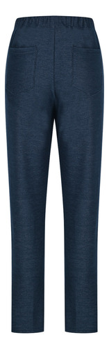 Vaqueros Elásticos P Pull Para Mujer, Pantalones Ajustados D