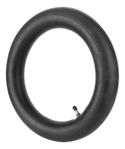 Tubo Interior Para Accesorios De Repuesto De Goma De 2.510 P