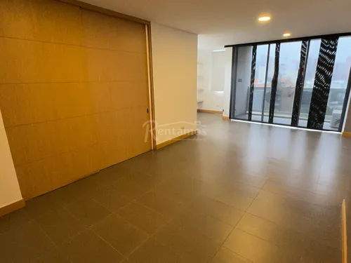 Apartamento En Arriendo En Castropol. Cod A775999