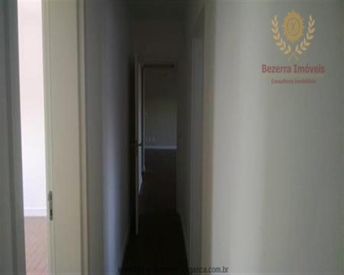 Imagem 29 de 29 de Apartamentos À Venda Em Bragança Paulista/sp - Compre O Seu Apartamentos Aqui! - 365 - 68119477