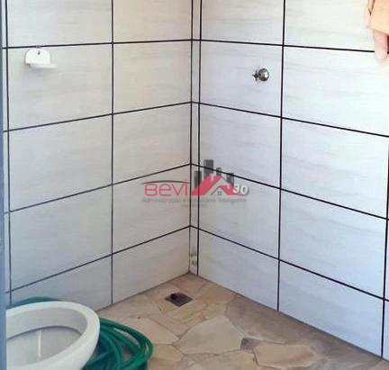 Imagem 24 de 24 de Chácara Com 2 Dorms, Gran Park Residencial, Piracicaba - R$ 510 Mil, Cod: 5400 - V5400