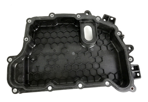 Carter Caja Automatica Chevrolet Equinox L4 1.5l 2.4l 2011