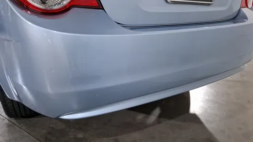 Chevrolet Sonic 1.6 AT F LTZ