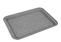 Comprar Asadera Rectangular Antiadherente - Gran Calidad - Hogar Y C