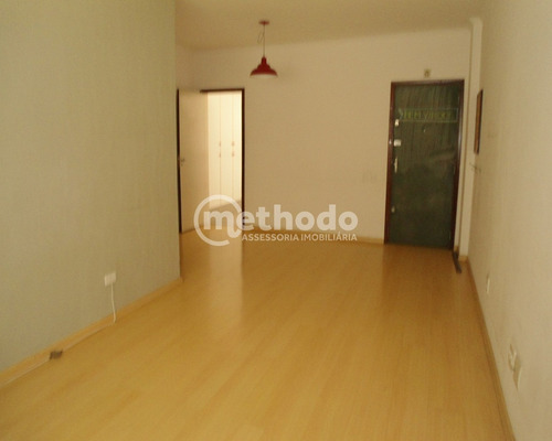 Apartamento - Ap00213 - 68206353