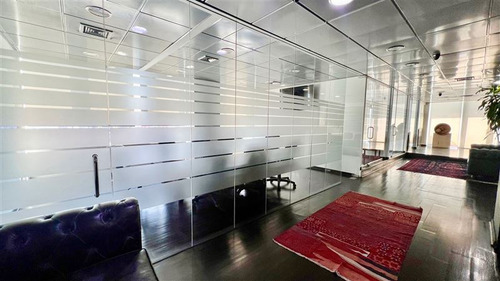 Oficina En Arriendo En Las Condes