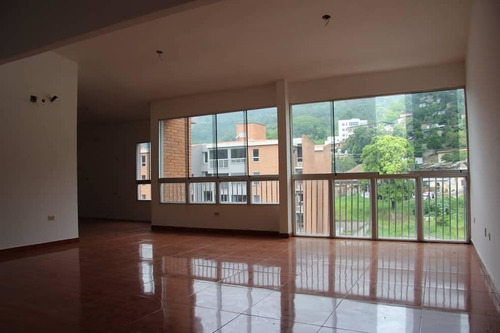 Imagen 4 de 4 de Se Vende Espectacular Penthouse En El Gianny