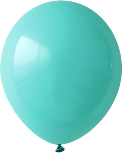 Globos Latex R10 