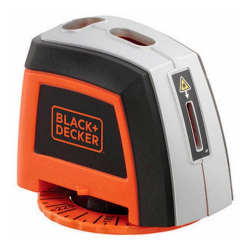 Taladro Atornillador Inalámbrico 20v + Nivel Laser Pared