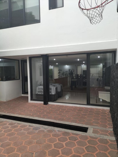 Imagen 15 de 20 de Se Renta Casa Sola O Amueblada