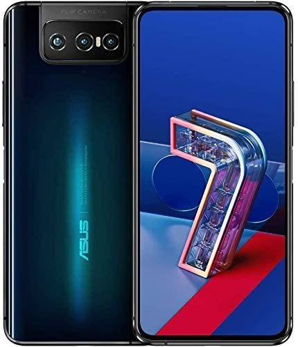 Imagen 2 de 3 de Asus New+sellados