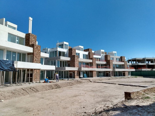 Imagen 24 de 30 de La Balconada, La Mejor Inversión Financiado