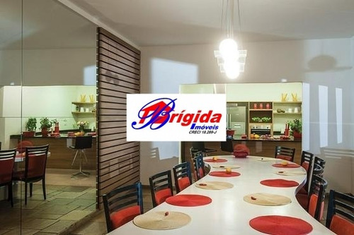 Imagem 15 de 15 de Imperdível!!! Lotes No Vintage, Cotia! - Te58
