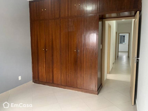 Imagem 6 de 10 de Casa À Venda Em São Paulo - 23390