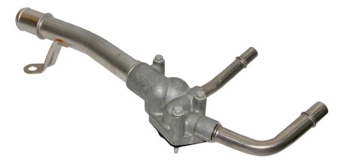 Termostato Completo Buick Enclave V6 3.6l 2011 Gm Parts