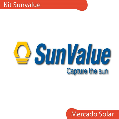 Imagen 4 de 5 de Kit De Conexiones P/ Kit Climatización Pileta Solar Sunvalue